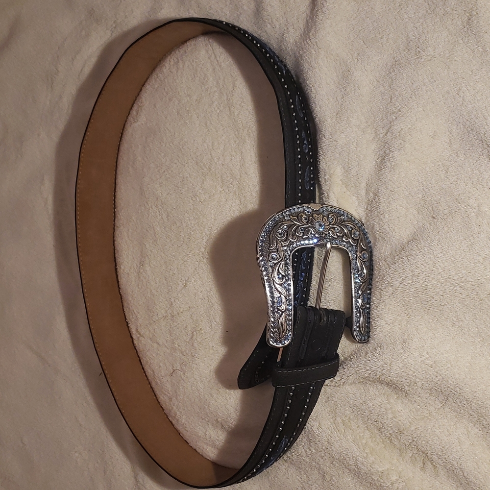 Justin Belt